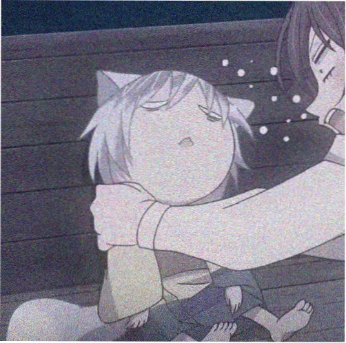 老铁用户头像